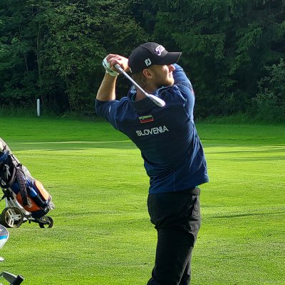 Slovenska reprezentanca uspešno nastopila na Mednarodnem amaterskem prvenstvu Češke